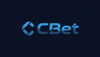 CBet
